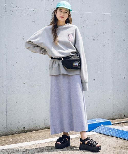 SHAKA(シャカ)の「NEO RALLY CHUNKY(サンダル・レディース・ブラック・4/6/8/5/7)」の12枚目の写真