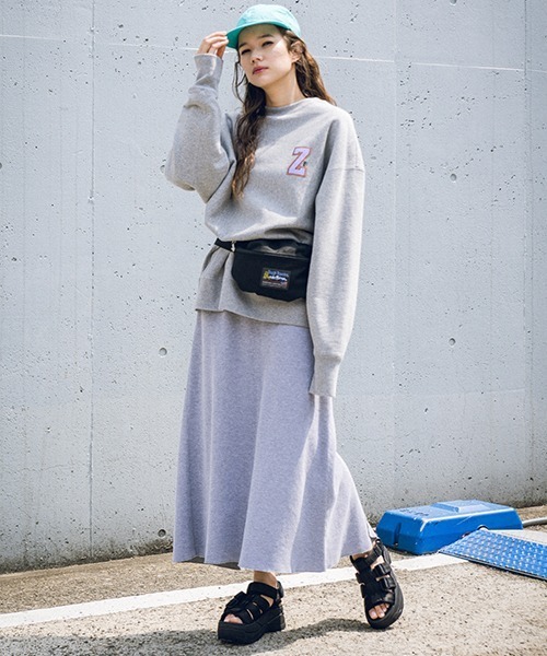 SHAKA(シャカ)の「NEO RALLY CHUNKY(サンダル・レディース・ブラック・4/6/8/5/7)」の11枚目の写真