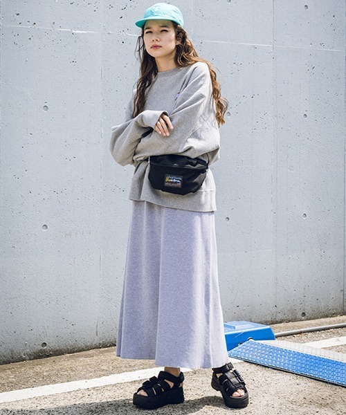 SHAKA(シャカ)の「NEO RALLY CHUNKY(サンダル・レディース・ブラック・4/6/8/5/7)」の10枚目の写真