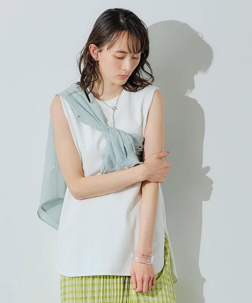 【ももこ】green label relaxing 1_OFMINEW green label relaxing（グリーンレーベルリラクシング）の