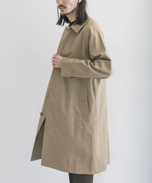 URBAN RESEARCH（アーバンリサーチ）の「URBAN RESEARCH Tailor