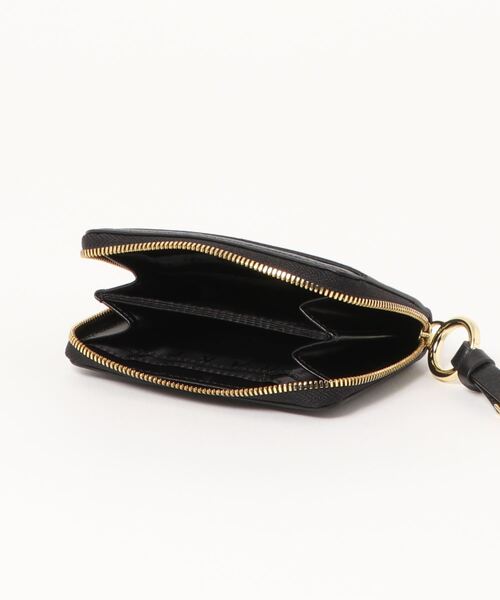 1点即発★TED BAKERテッドベーカーAZMARAレザースエードサンダル 1点即発☆TED BAKERテッドベーカーAZMARAレザースエードサンダル