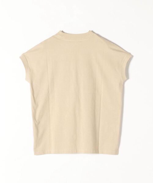 SHIPS any: SHELTECH フレンチスリーブ パックTEE（Tシャツ