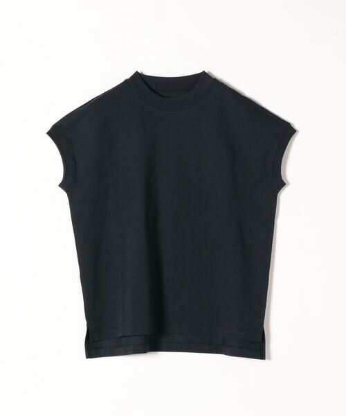 SHIPS any: SHELTECH フレンチスリーブ パックTEE（Tシャツ