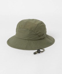 URBAN RESEARCH DOORS | アドベンチャーハット(KIDS)(ハット)