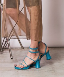 MAISON SPECIAL｜メゾン スペシャルのサンダル通販 - ZOZOTOWN