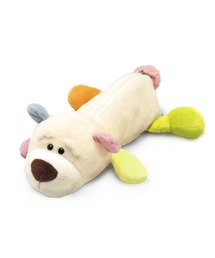 NICI ニキ アリクイ アニタ&アント 35cm ぬいぐるみ 楽天市場】NICI NICI/NICI ぬいぐるみ/アリクイ アニタ & アント