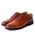 Berwick1707�i�o�[�E�B�b�N�j�́uBerwick �o�[�E�B�b�N �L���b�v�g�D 5277 ���B�u���� �\�[���i�h���X�V���[�Y�j�v�b�u���E��