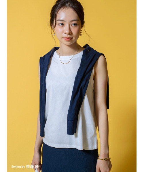 BANANA REPUBLIC ゴールド バングル ブレスレット Banana Republic - バナナリパブリック♡美品♡ゴールドバングル