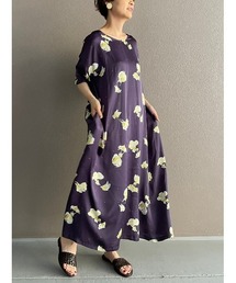 Beardsley ビアズリー レディース のワンピース ドレス通販 Zozotown