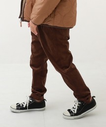 devirock | コーデュロイタックパンツ(その他パンツ)