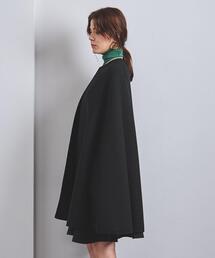 マディソンブルー MADISON BLUE ケープコート新品タグ付き 楽天市場】MADISON BLUE マディソンブルー PEARL FROCK COAT