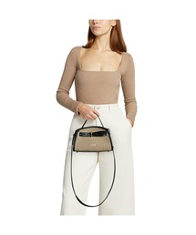 FURLA フルラ MARGHERITA ショルダー バッグ【送料0/国内即発】 楽天市場】【今だけクーポン配布中】フルラ マルゲリータ ミニ
