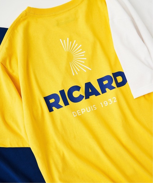 アトリエgg　Tシャツイエロー16号 glimmer 00350-AIT 3.5オンス インターロックドライTシャツ