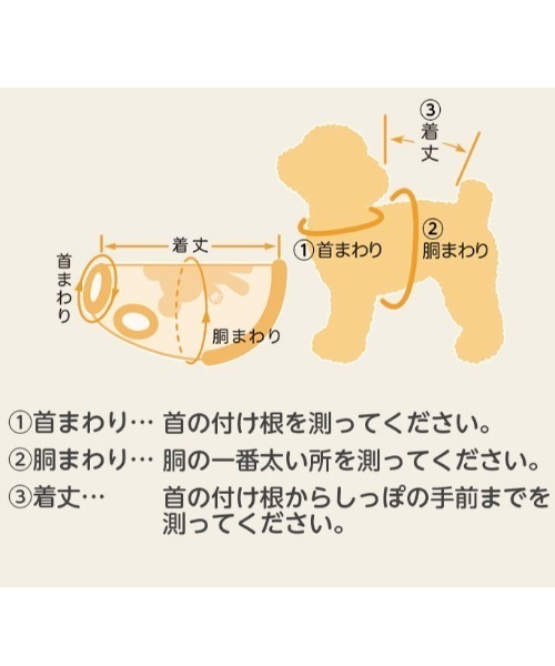 CanNana（キャンナナ）の「CanNana/きゃんナナ/袖フリルロマンティック