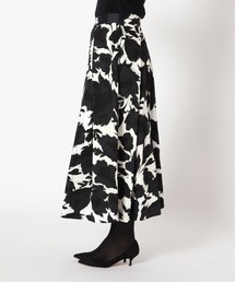 VERMEIL par iena（ヴェルメイユパーイエナ）の「コットン