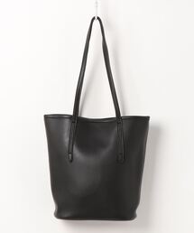 LA VORAGINE | かごバッグ　トートショルダー(トートバッグ)