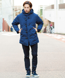 BEAUTY&YOUTH UNITED ARROWS（ビューティーアンドユース