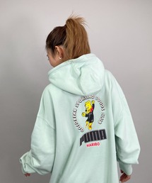 カラー ジャージ パンツ に該当するpuma プーマ のレディースファッション通販 Zozotown