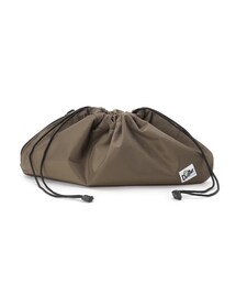 ◆Drifter CLUTCH POUCH