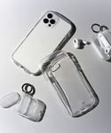 iFace(アイフェイス)の「PC・スマホグッズ/家電(スマホケース/カバー)」