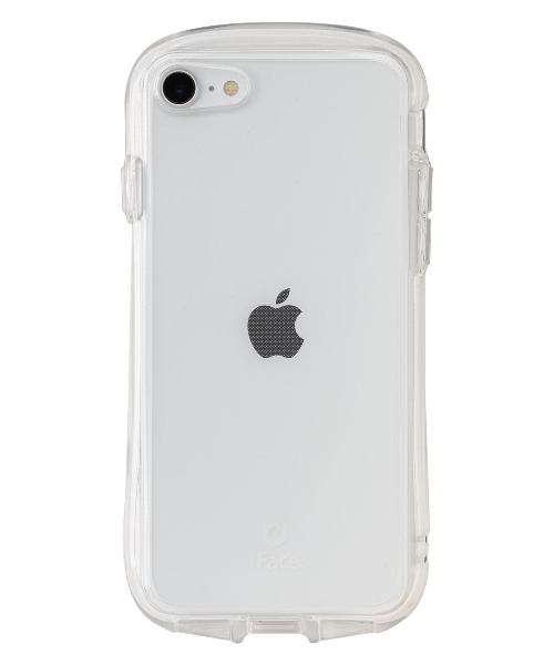 iFace（アイフェイス）の「iPhone 15/15Pro/15Plus/15ProMax/14/14Pro/14Plus/14ProMax/13/13mini/13Pro/13ProMax/12/12mini/12Pro/12ProMax/11/11Pro/XR/XS/X/8/7/SE(第2/第3世代) iFace Look in Clearケース(クリア) スマホケース スマホカバー クリアケース 透明（スマホケース/カバー・レディース・クリア/ラメ・iPhone 7/8/SE(第2/第3世代)/iPhone 12/12 Pro/iPhone 12 mini/iPhone 12 Pro Max/iPhone 13 Pro Max/iPhone 11 Pro/iPhone 13/iPhone XS/X/iPhone 13 Pro/iPhone 11/XR/iPhone 13 mini/iPhone 14 Pro Max/iPhone 14 Pro/iPhone 14 Plus/iPhone 14/iPhone 15/iPhone 15 Pro/iPhone 15 Plus/iPhone 15 Pro Max）」の20枚目の写真