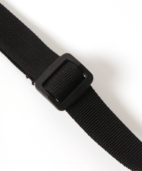 BREEZE（ブリーズ）の「/タフバイカラーショルダーバッグ（ショルダーバッグ・キッズ・レインボー/カーキ・FREE）」の11枚目の写真