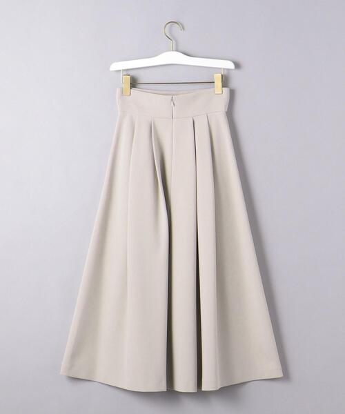 UNITED ARROWS（ユナイテッドアローズ）の「＜UNITED ARROWS＞T/R