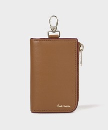 Paul Smith(|[X~X)̃}`XgCvGbW L[P[X / 883819 P422(L[z_[)