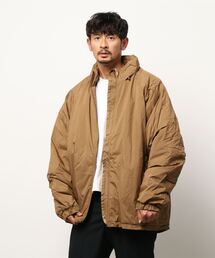 PARKS TOKYO SELECT（パークストウキョウセレクト）の「【BAF】（UN）L7 PARKA（ダウンジャケット/コート）」