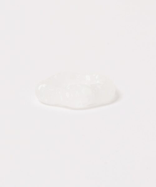 casita(RETRO GIRL)（カシータ）の「リング（リング・レディース・オフホワイト/クリア/ホワイト系その他/ピンク/ブルー・FREE）」の10枚目の写真