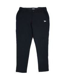 【削除】アルチビオ　メンズパンツ　ニューエラコラボ