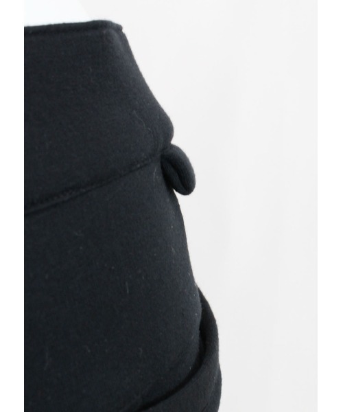 NEW ERA（ニューエラ）の「【削除】アルチビオ　メンズパンツ　ニューエラコラボ（スウェットパンツ・メンズ・ブラック・MEDIUM/LARGE/X-LARGE）」の10枚目の写真