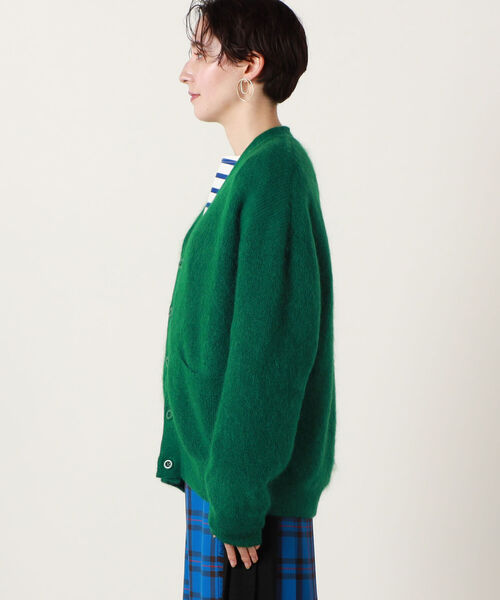 Traditional Weatherwear（トラディショナルウェザーウェア）の