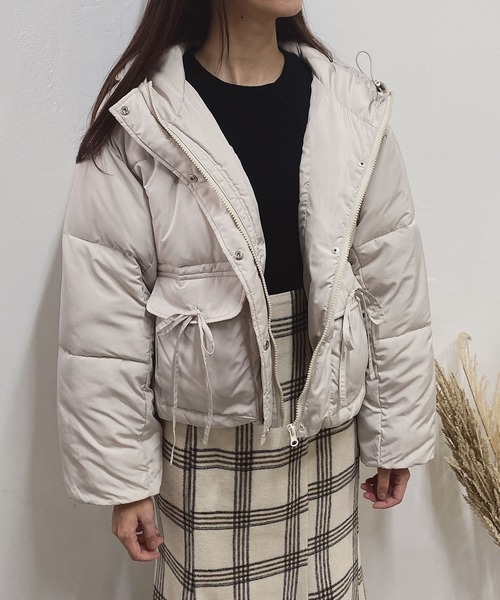 アウトドア 【極美品】ワンティグリス 拡張前幕 グリーン ペグ付 ソロ