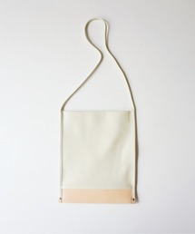 GARMENT SACOSH A4/TYP
