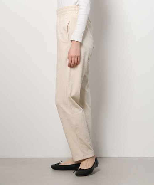 ［BILLABONG］スウェットパンツ（2022年秋冬モデル）