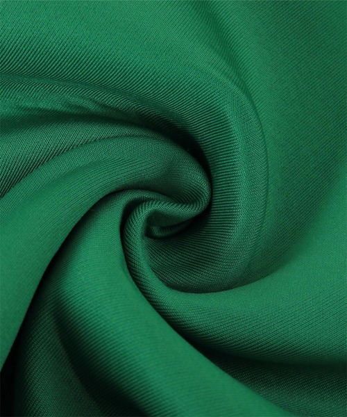 miette（ミエット）の「バックベルトアームボレロ（カーディガン/ボレロ・レディース・ブラック/オレンジ/グリーン/ブルー/オフホワイト/レッド/ライトブルー・FREE）」の21枚目の写真