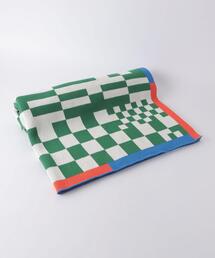 BEAUTY&YOUTH UNITED ARROWS（ビューティーアンドユースユナイテッド