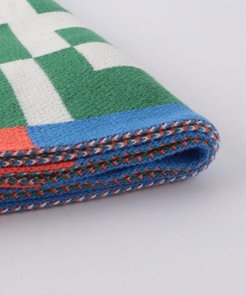 BEAUTY&YOUTH UNITED ARROWS（ビューティーアンドユースユナイテッド