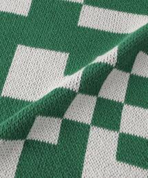 BEAUTY&YOUTH UNITED ARROWS（ビューティーアンドユースユナイテッド