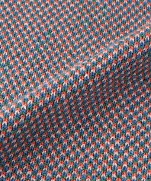 BEAUTY&YOUTH UNITED ARROWS（ビューティーアンドユースユナイテッド