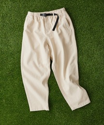 Gramicci | ◆【GRAMICCI/グラミチ × JOURNAL STANDARD】別注 デニム パンツ(デニムパンツ)