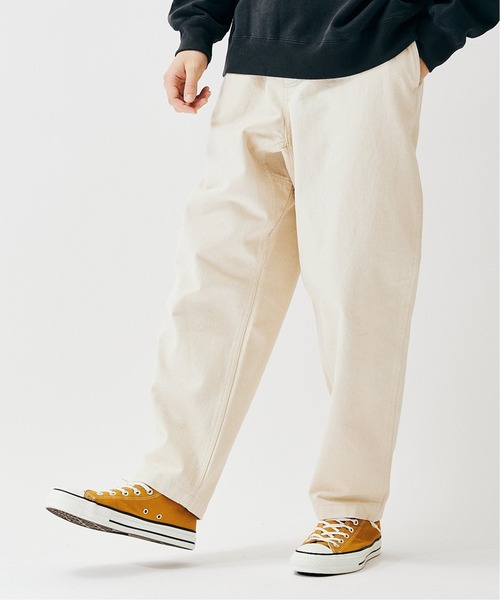 Gramicci（グラミチ）の「【GRAMICCI/グラミチ × JOURNAL STANDARD