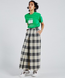DOUBLE STANDARD CLOTHING（ダブルスタンダードクロージング）の