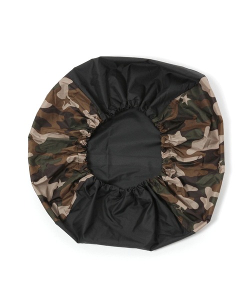 GLOBAL WORK（グローバルワーク）の「【キッズ】ランドセルレインカバー/239444（その他・キッズ・ブラック/パープル系その他5・FREE）」の8枚目の写真