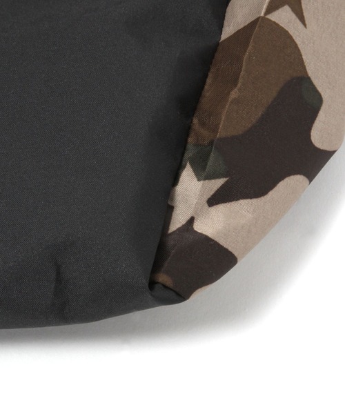 GLOBAL WORK（グローバルワーク）の「【キッズ】ランドセルレインカバー/239444（その他・キッズ・ブラック/パープル系その他5・FREE）」の10枚目の写真