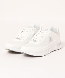 《le coq sportif》LA セーヴル