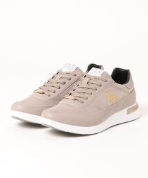 《le coq sportif》LA セーヴル