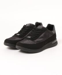 《le coq sportif》LA ｾｰｳﾞﾙ